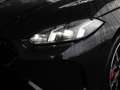 BMW 120 i M-Sport Pro PANO 360° HUD NAVI KAMERA Schwarz - thumbnail 24