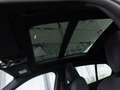 BMW 120 i M-Sport Pro PANO 360° HUD NAVI KAMERA Schwarz - thumbnail 22