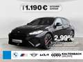 BMW 120 i M-Sport Pro PANO 360° HUD NAVI KAMERA Schwarz - thumbnail 1
