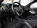 BMW 120 i M-Sport Pro PANO 360° HUD NAVI KAMERA Schwarz - thumbnail 21