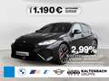 BMW 120 i M-Sport Pro PANO 360° HUD NAVI KAMERA Schwarz - thumbnail 1