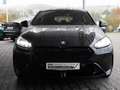 BMW 120 i M-Sport Pro PANO 360° HUD NAVI KAMERA Schwarz - thumbnail 3