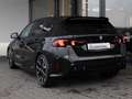 BMW 120 i M-Sport Pro PANO 360° HUD NAVI KAMERA Schwarz - thumbnail 2