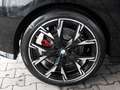 BMW 120 i M-Sport Pro PANO 360° HUD NAVI KAMERA Schwarz - thumbnail 10