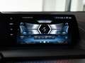 BMW 120 i M-Sport Pro PANO 360° HUD NAVI KAMERA Schwarz - thumbnail 16