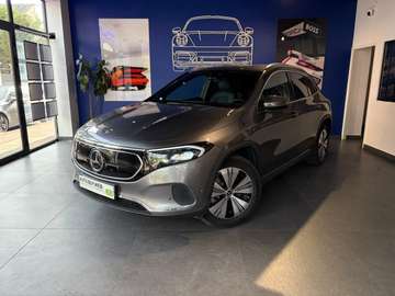 350 4Matic AMG Line