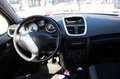 Peugeot 207 1.4 95 VTi # 5-Türig # Klima # Motorschaden Silber - thumbnail 7