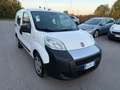 Fiat Fiorino Fiorino 1.3 MJT 75CV Combi Semivetrato E5 Wit - thumbnail 6