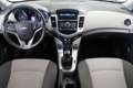 Chevrolet Cruze 1.6 LS Beige - thumbnail 8