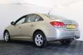 Chevrolet Cruze 1.6 LS Beige - thumbnail 4