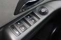 Chevrolet Cruze 1.6 LS Beige - thumbnail 15