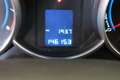 Chevrolet Cruze 1.6 LS Beige - thumbnail 14