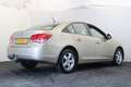 Chevrolet Cruze 1.6 LS Beige - thumbnail 6