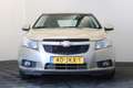 Chevrolet Cruze 1.6 LS Beige - thumbnail 2