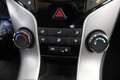Chevrolet Cruze 1.6 LS Beige - thumbnail 13