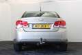 Chevrolet Cruze 1.6 LS Beige - thumbnail 5