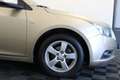 Chevrolet Cruze 1.6 LS Beige - thumbnail 7