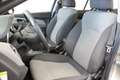 Chevrolet Cruze 1.6 LS Beige - thumbnail 11