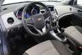 Chevrolet Cruze 1.6 LS Beige - thumbnail 9