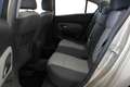 Chevrolet Cruze 1.6 LS Beige - thumbnail 12
