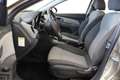 Chevrolet Cruze 1.6 LS Beige - thumbnail 10