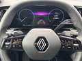 Renault Austral 1.2 MHEV EDC 140 Equilibre AUTOMAAT / STOELVERWARM Schwarz - thumbnail 14