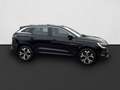 Renault Austral 1.2 MHEV EDC 140 Equilibre AUTOMAAT / STOELVERWARM Schwarz - thumbnail 4