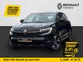 Renault Austral 1.2 MHEV EDC 140 Equilibre AUTOMAAT / STOELVERWARM Schwarz - thumbnail 1