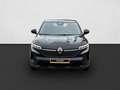 Renault Austral 1.2 MHEV EDC 140 Equilibre AUTOMAAT / STOELVERWARM Schwarz - thumbnail 2