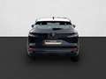 Renault Austral 1.2 MHEV EDC 140 Equilibre AUTOMAAT / STOELVERWARM Schwarz - thumbnail 6