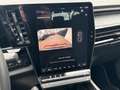 Renault Austral 1.2 MHEV EDC 140 Equilibre AUTOMAAT / STOELVERWARM Schwarz - thumbnail 17
