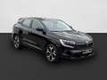 Renault Austral 1.2 MHEV EDC 140 Equilibre AUTOMAAT / STOELVERWARM Schwarz - thumbnail 3