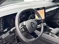 Renault Austral 1.2 MHEV EDC 140 Equilibre AUTOMAAT / STOELVERWARM Schwarz - thumbnail 11
