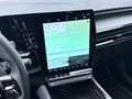 Renault Austral 1.2 MHEV EDC 140 Equilibre AUTOMAAT / STOELVERWARM Schwarz - thumbnail 16