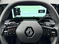 Renault Austral 1.2 MHEV EDC 140 Equilibre AUTOMAAT / STOELVERWARM Schwarz - thumbnail 15