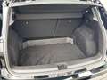 Renault Austral 1.2 MHEV EDC 140 Equilibre AUTOMAAT / STOELVERWARM Schwarz - thumbnail 13