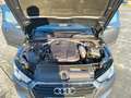 Audi A4 A4 Avant 2.0 TDI Grau - thumbnail 7