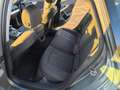 Audi A4 A4 Avant 2.0 TDI Grau - thumbnail 8