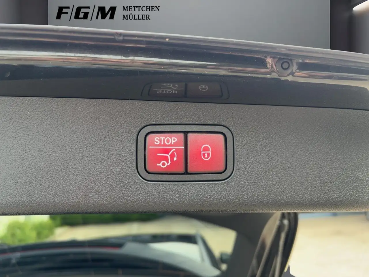 Mercedes-Benz E 300 E 300 de T AMG/Pano/AHK/HUD/Burm/DigiLi/Distr/Me 15