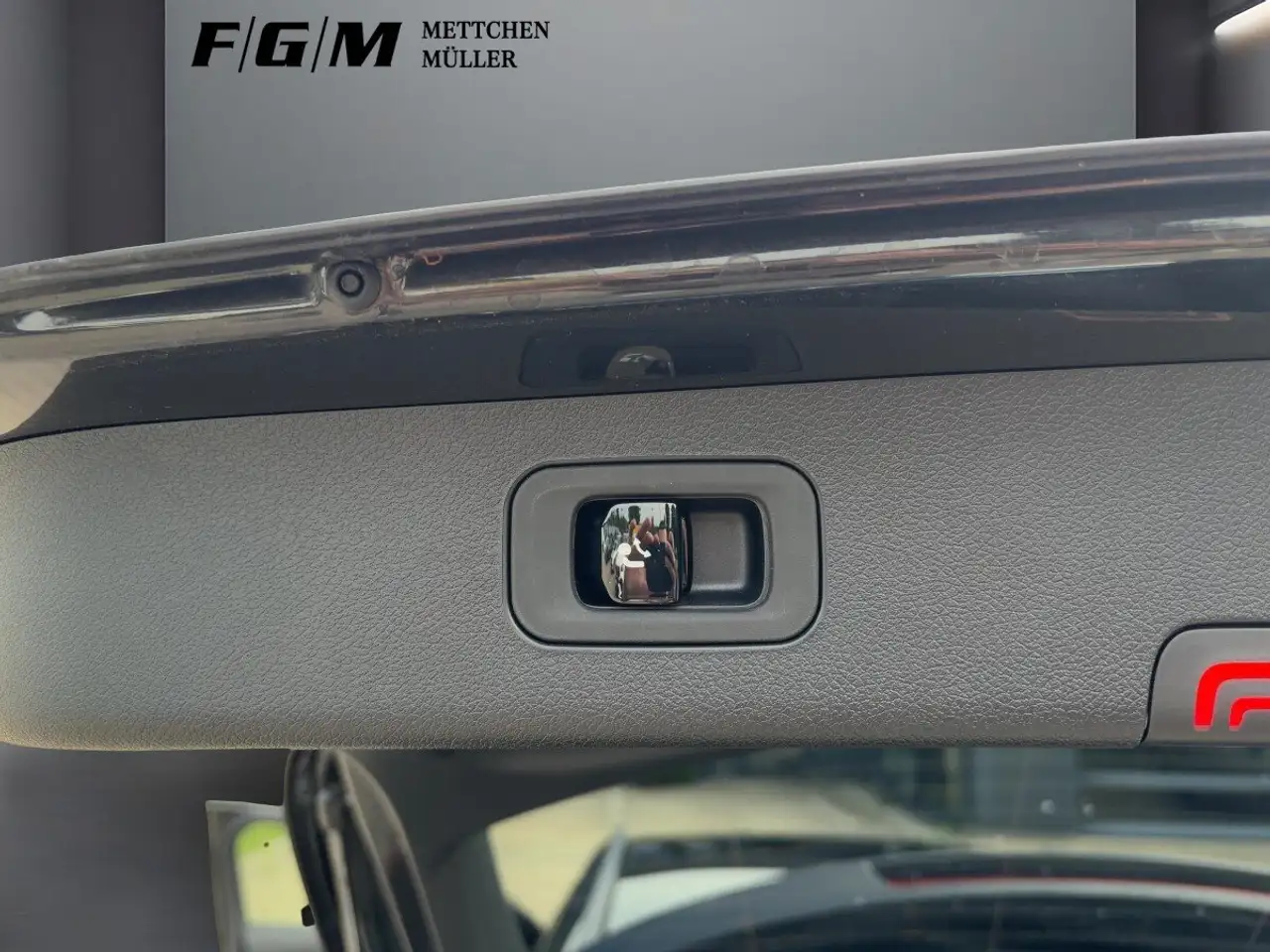 Mercedes-Benz E 300 E 300 de T AMG/Pano/AHK/HUD/Burm/DigiLi/Distr/Me 14