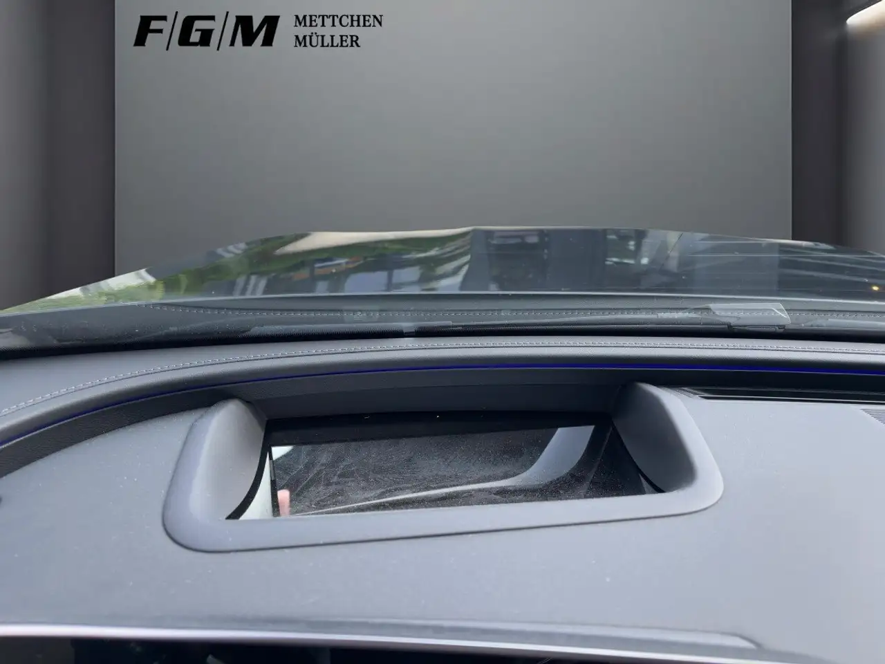 Mercedes-Benz E 300 E 300 de T AMG/Pano/AHK/HUD/Burm/DigiLi/Distr/Me 16