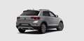 Volkswagen T-Roc 1.5 TSI Goal Silber - thumbnail 4