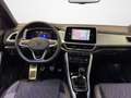 Volkswagen T-Roc 1.5 TSI Goal Argent - thumbnail 9