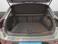 Volkswagen T-Roc 1.5 TSI Goal Argent - thumbnail 13