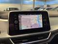Volkswagen T-Roc 1.5 TSI Goal Silber - thumbnail 16
