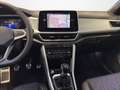 Volkswagen T-Roc 1.5 TSI Goal Silber - thumbnail 11