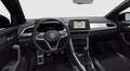 Volkswagen T-Roc 1.5 TSI Goal Silber - thumbnail 5