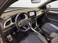Volkswagen T-Roc 1.5 TSI Goal Silber - thumbnail 8