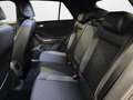Volkswagen T-Roc 1.5 TSI Goal Silber - thumbnail 12