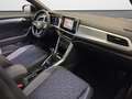 Volkswagen T-Roc 1.5 TSI Goal Argent - thumbnail 14